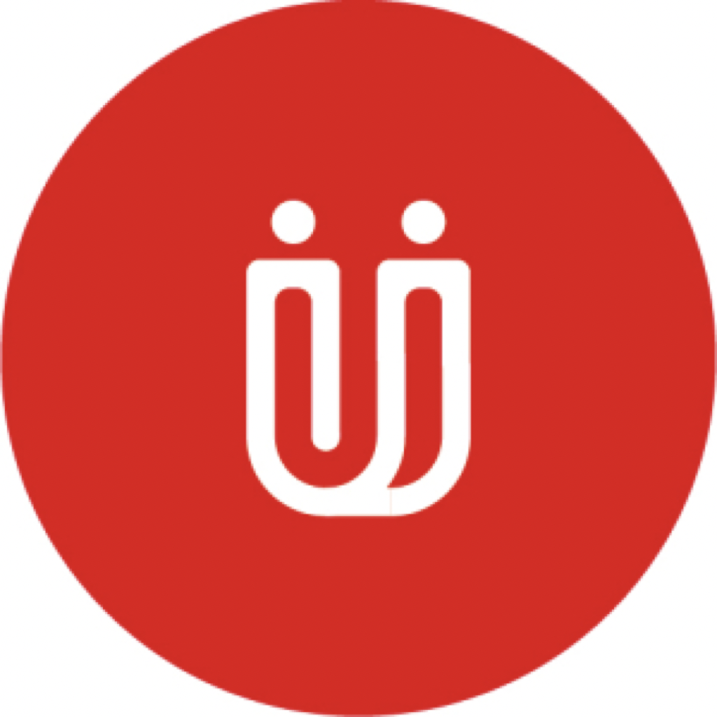 PWA Icon