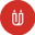 16x16 Favicon
