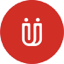 32x32 Favicon