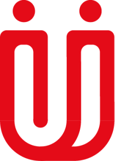 SGTUFF Official Emblem