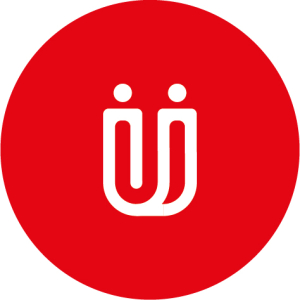 SGTUFF Official Icon